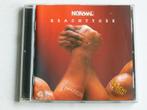Normaal - Krachttoer, Cd's en Dvd's, Verzenden, Zo goed als nieuw