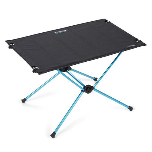 Helinox - Table One Hard Top L, Caravans en Kamperen, Kampeermeubelen, Ophalen of Verzenden