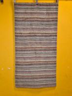 Ontwerper Gabbeh Loribaff Neu - Tapijt - 142 cm - 72 cm, Nieuw