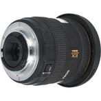 Sigma 10-20mm F/3.5 EX DC HSM Nikon | Tweedehands, Audio, Tv en Foto, Fotografie | Lenzen en Objectieven, Verzenden, Gebruikt