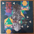 Cure, Siouxsie & The Banshees, The Cult - 4 Original, Cd's en Dvd's, Nieuw in verpakking