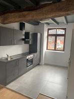 Te huur Woning Paardestraat, Sittard, Sittard, Direct bij eigenaar