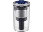 Samsung Jet™ 85 Pro steelstofzuiger VS20C8527TB/WA, Verzenden, Zo goed als nieuw