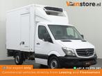 Mercedes-Benz Sprinter 316CDI 2017 (Export only), Auto's, Bestelauto's, Wit, Mercedes-Benz, Nieuw, Dealer onderhouden