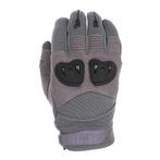 Tactical handschoen RANGER. Diverse kleuren - Maat XXL, Verzenden, Nieuw
