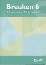 Kinheim Breuken 6 (per stuk), Verzenden, Nieuw