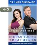 Dr. and Mrs. Guinea Pig Present the Only Guide Youll Ever, Verzenden, Gelezen, Terry Dubrow