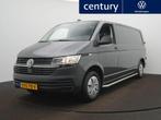 Volkswagen Transporter | Zakelijke Lease v.a. €444.35 pm, Automaat, Stof, Gebruikt, Euro 6