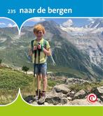 9789464392951 Kijkdoos - de bergen Marian van Gog, Verzenden, Nieuw, Marian van Gog