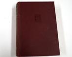 Boek Encyclopedie katholicisme  Deel 3E Hendrikx CL424, Boeken, Encyclopedieën, Verzenden, Gelezen