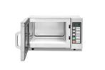 Panasonic NE-1037 Semi-professionele magnetron 1000 watt - t, Verzenden, Nieuw in verpakking
