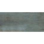 Vloertegel Flaviker Rebel 60x120 cm Gerectificeerd Mat, Doe-het-zelf en Verbouw, Ophalen of Verzenden, Nieuw
