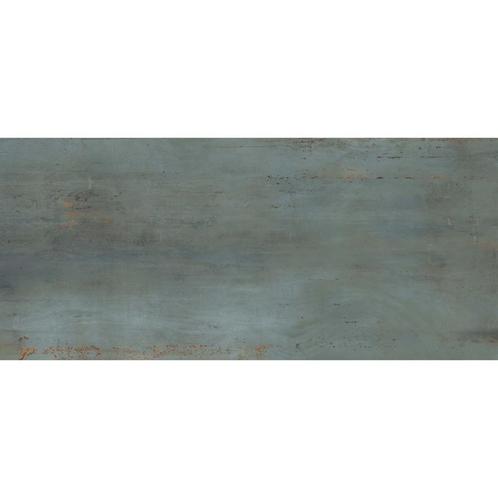 Vloertegel Flaviker Rebel 60x120 cm Gerectificeerd Mat, Doe-het-zelf en Verbouw, Tegels, Ophalen of Verzenden