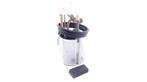 Brandstofpomp electrisch Seat Ibiza Mk 1.4 6R0919051, Ophalen of Verzenden, Gebruikt, Seat