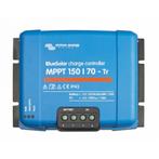 Victron BlueSolar MPPT 150/70-Tr (12/24/48V), Ophalen of Verzenden, Nieuw