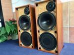 Celestion - Ditton 15 Luidsprekerset, Audio, Tv en Foto, Radio's, Nieuw