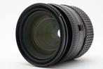 Nikon AF Nikkor 2.8-4/24-85mm D Macro IF Zoomlens, Nieuw