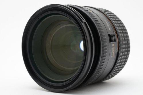Nikon AF Nikkor 2.8-4/24-85mm D Macro IF Zoomlens, Audio, Tv en Foto, Fotocamera's Analoog