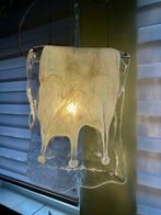 Sil-Lux - Hanglamp - Murano, Antiek en Kunst, Antiek | Lampen