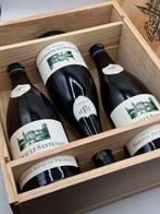 2018 , 2019 & 2020 Domaine Jacques Prieur Santenots -, Nieuw
