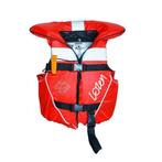 Lozen Kid-Piko, Junior Reddingsvest, Verzenden, Nieuw