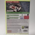 Need for Speed Rivals Xbox 360, Spelcomputers en Games, Games | Xbox 360, Ophalen of Verzenden, Nieuw