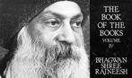 The Book of the Books Volume 4 - Osho (Bhagwan Shree Rajnees, Verzenden, Nieuw