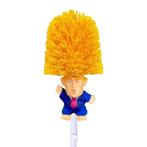 Donald Trump WC Borstel, Verzamelen, Verzenden, Nieuw