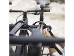 Thule OutWay Hanging Fietsendrager voor op de kofferbak, Verzenden, Zo goed als nieuw