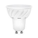 GU10 - Neutraal Wit - 980 Lumen - 10 Watt, Huis en Inrichting, Lampen | Losse lampen, Ophalen of Verzenden, Nieuw
