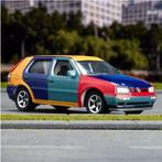 Matchbox 1:64 - Modelauto - Creations Exclusive Matchbox, Nieuw