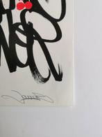 Jonone (1963) - Iminente Festival, Antiek en Kunst