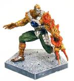 Soulcalibur II Necrid Action Figure - 2003 (Nieuw), Verzenden, Nieuw