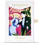 Casamorati Gran Ballo 30 ml Eau de Parfum Spray, Verzenden, Nieuw