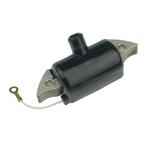 Ontsteking model Bosch spoel Iskra / Ducati A3 / 2L / 3L..., Fietsen en Brommers, Ophalen of Verzenden, Nieuw