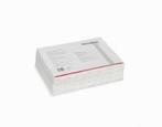 Wecoline statisch stofwisdoek 60 x 20 cm - 12 x 50 stuks, Verzenden