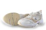 Calvin Klein Sneakers in maat 40 Wit | 10% extra korting, Kleding | Dames, Schoenen, Verzenden, Wit, Calvin Klein, Sneakers of Gympen