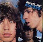cd - The Rolling Stones - Black And Blue, Zo goed als nieuw, Verzenden
