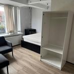 kamer in Rotterdam gevonden voor €750,- pm, Rotterdam, Direct bij eigenaar, Rotterdam, (Studenten)kamer