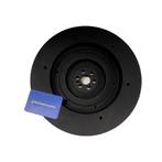 Flywheel Volvo Penta 3580353, Ophalen of Verzenden, Nieuw