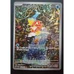 Magikarp (PAL 203), Hobby en Vrije tijd, Verzamelkaartspellen | Pokémon, Ophalen of Verzenden, Nieuw