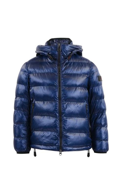 -19% Peuterey  Peuterey Kids boggs cy 01 kid  maat 116, Kinderen en Baby's, Kinderkleding | Overige, Nieuw, Verzenden