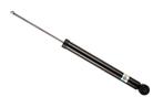 Bilstein B4 Replacement Schokdemper | Skoda |  ROOMSTER (5J7, Verzenden, Nieuw