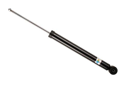 Bilstein B4 Replacement Schokdemper | Skoda |  ROOMSTER (5J7, Auto-onderdelen, Ophanging en Onderstel, Nieuw, Verzenden