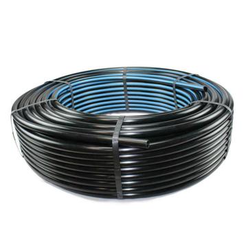 Tyleenslang LDPE 16mm x 1,1mm, rol á 100 meter. beschikbaar voor biedingen