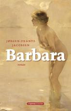 Vergeten meesterwerken 2 - Barbara (9789461644701), Boeken, Verzenden, Nieuw