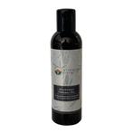 MahaNarayana Thailam - 200 ml (Valiya Narayana Thailam), Nieuw