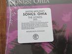 Songs: Ohia - The Lioness - LP - 2023, Nieuw in verpakking