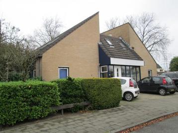 Te huur: Studio Slunterweg in Ede beschikbaar voor biedingen