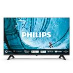 Philips Smart TV 40 - Full HD LED -, Verzenden, Nieuw